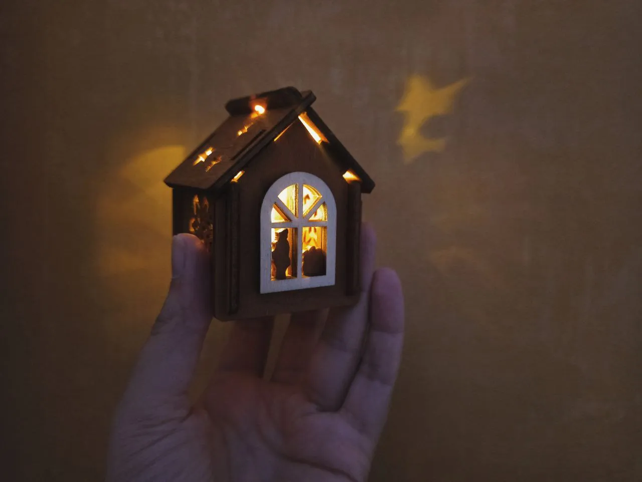 Как снять квартиру без посредников и снизить цену